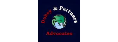 Dubey and Partners