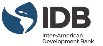 Inter-American Development Bank (IDB)