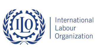 ILO