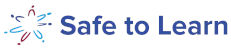 Safe to Learn