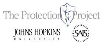 The Protection Project