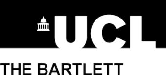 University College London (UCL)